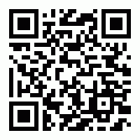 Ludo King Game QR Code