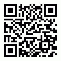 Farming Life Game QR Code