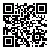 Tractor Farming 3D Game QR Code