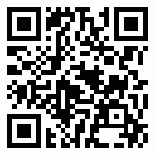 Runner Apocalypse Game QR Code