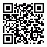 Angela All Season Fashion Game QR Code