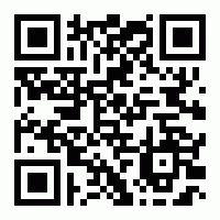 Talking Tom Angela – Fun Virtual Pet Makeover Game