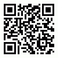 Avatar World Dream City Game QR Code
