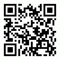 Kitty Kuro Game QR Code