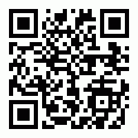 Jasmine Beauty Salon Game QR Code