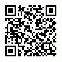 Princess Pet Beauty Salon Game QR Code