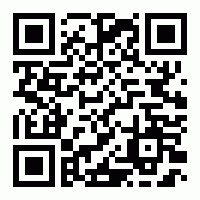 Piano Music And Songs Game QR Code