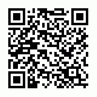 Police Driving Vehicles Simulator Game QR Code