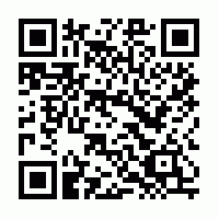 Amazing Car Stunt Track Game QR Code