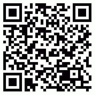 Monster Truck Dirt Rally Game QR Code