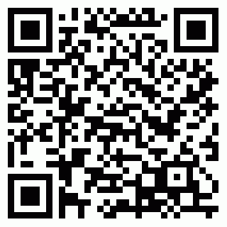 Mini SuperCars Racing Crashing Game QR Code