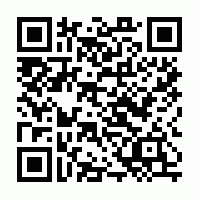 Real Cargo Truck Driver Game QR Code