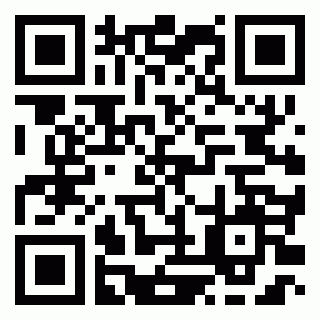 Sword and Spin Game QR Code