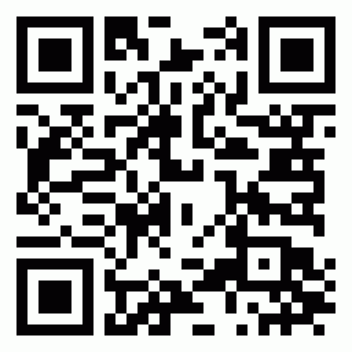 Card Battle Game QR Code