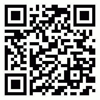 Big Catch Fishing Game QR Code