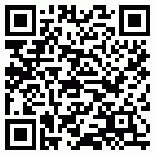 Hole And Fill Collect Master Game QR Code