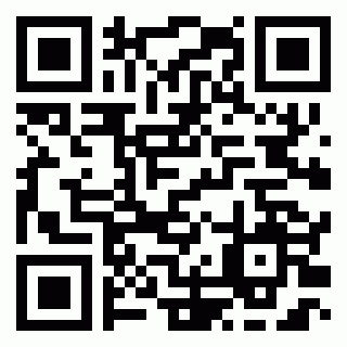 Wickey Adventure Game QR Code