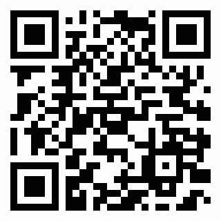 Go Santa Go Game QR Code