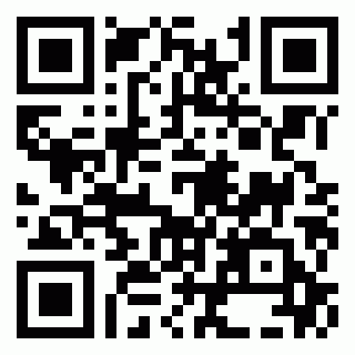 Staircase To Heaven Game QR Code