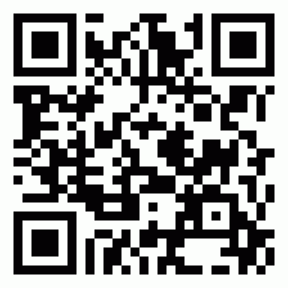 Savage Jon Game QR Code