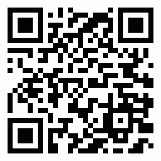 Lazzy Birds Game QR Code