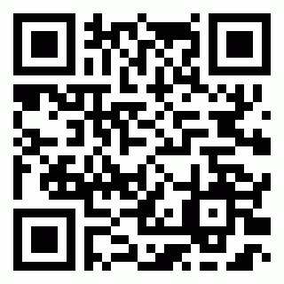 Cannons Blast 3D Game QR Code