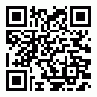 Stack N Sort Game QR Code