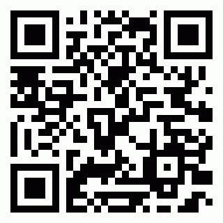 3D Merge Puzzle Game Game QR Code