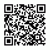 Run Guys Knockout Royale Game QR Code