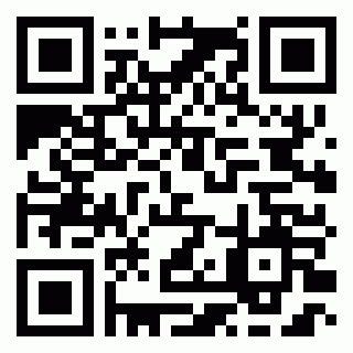 Car Repair And Wash Game QR Code