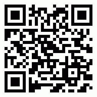 Cartoon Football For Kids Game QR Code