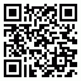 Footy Frenzy Game QR Code