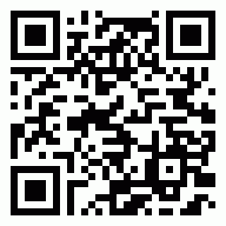 Math Driving Test Game QR Code