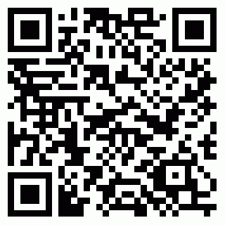 Billiard Diamond Challenge Game QR Code