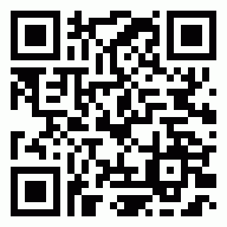 Speed Math Game QR Code