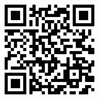 City Constructor Game QR Code