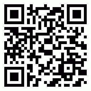Jam Escape Game QR Code