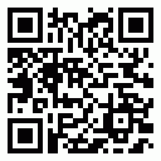 Balloon Popping3 Game QR Code