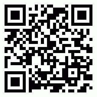 Save My Pumpkin Game QR Code