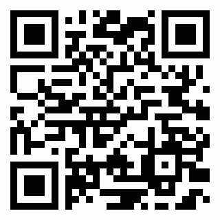 Stickman Sniper Game QR Code