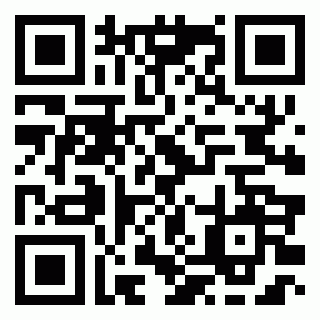 Death Worm 2 Game QR Code
