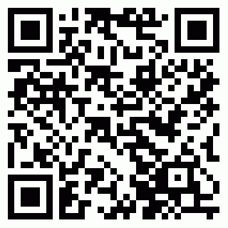 Toilet Monster Evolution Game QR Code