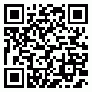 Bear Block Puzzle Game QR Code
