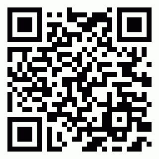 Ocean Blast Match 3 Game QR Code