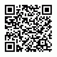 Jeep Hills Driving Game QR Code