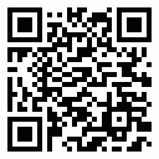 Firefighter 3D Game QR Code