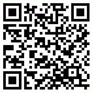 Stunt Motorbike Game QR Code