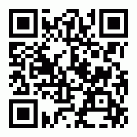 Tank Running Game QR Code