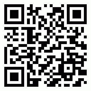 Fishdo Game QR Code