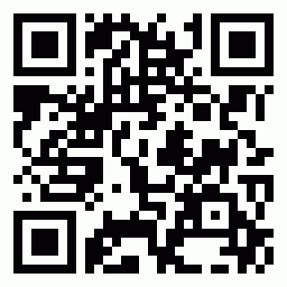 Jump Into Wow Game QR Code